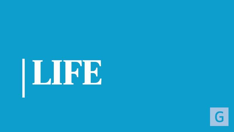 What is Life Geisinger? It's a program for older adults not needing around-the-clock care.