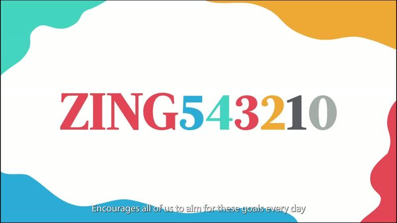 ZING543210-Overview-WhatIsZing543210