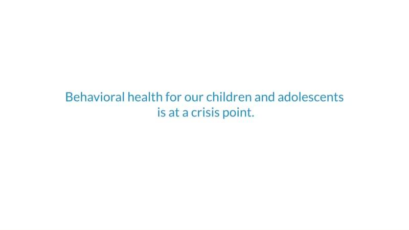 GEI-Combating-MentalHealth-Crisis-in-Children