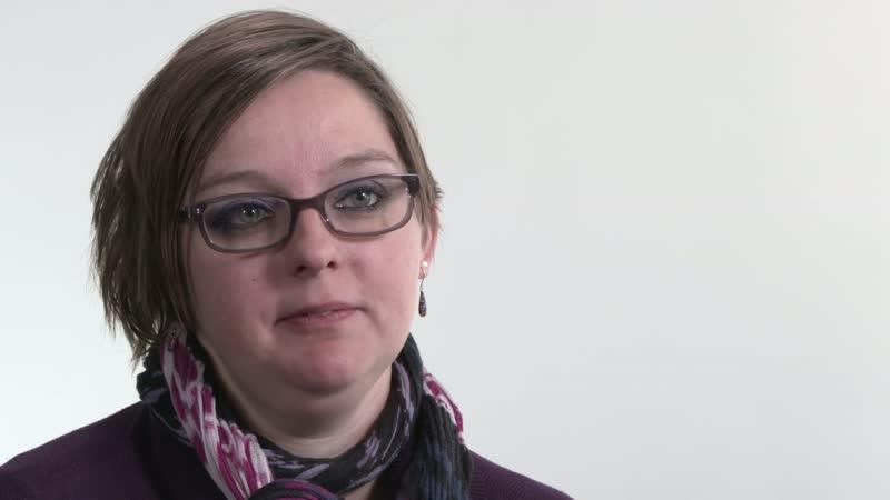Jeanne and Esperanza's stories with Postpartum depression. 
