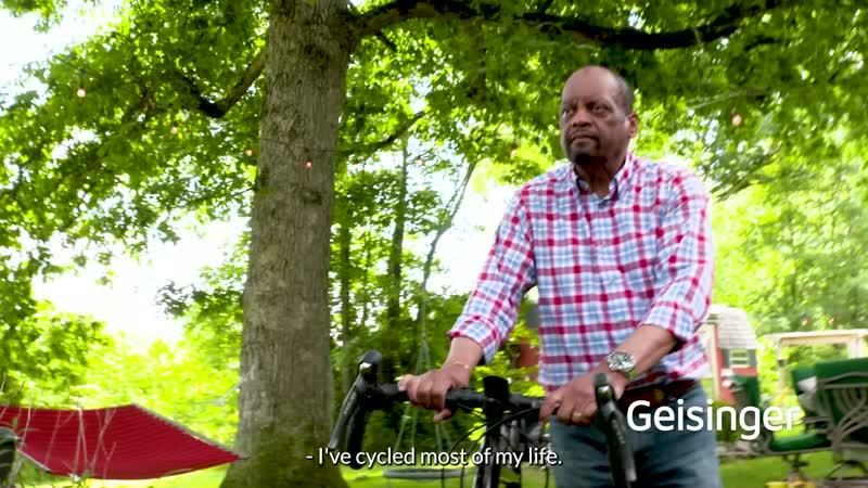A sudden heart event left Howard Lacey in total organ failure. What followed was a race against time and a path back to the life he refused to lose.
