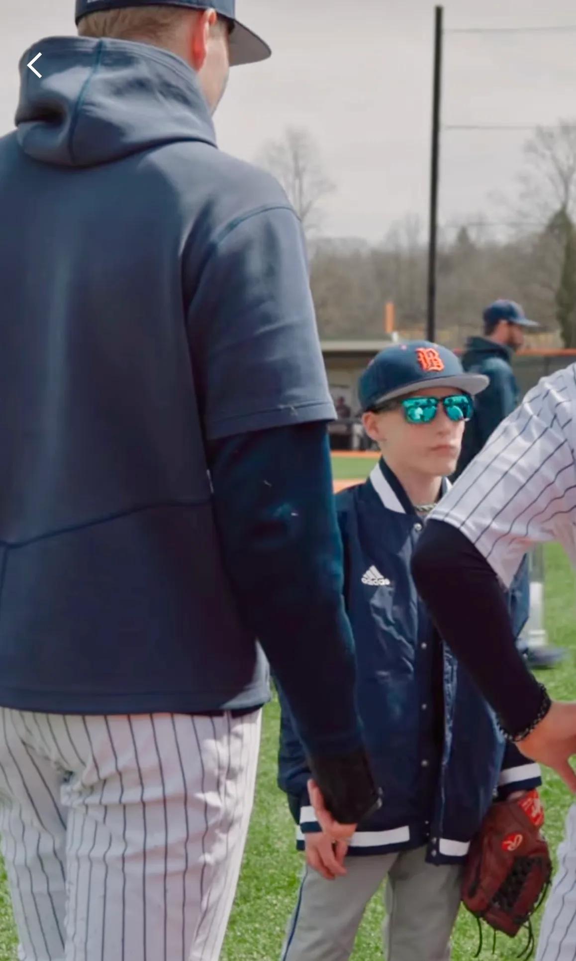 Wrobel-baseball2