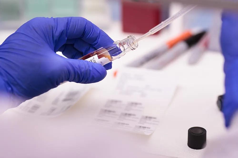 MedLabs-NewTest-RichTextCard.jpg