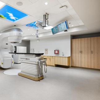 Clinical-CancerInstitute-HighlightsCard5-Dickson