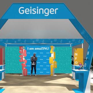 CS-community-investing613786ZingExpo-Display