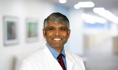 Rajiv Panikkar