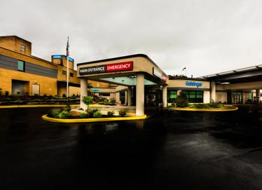 About-MedLabs-Highlight-JerseyShoreHosp
