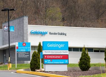 About-MedLabs-Highlight-GEIShamokinAreaCommunityHosp