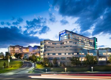 About-MedLabs-Highlight-GeisingerMedicalCenter 