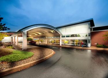 About-MedLabs-Highlight-GEI-LewistownHospital