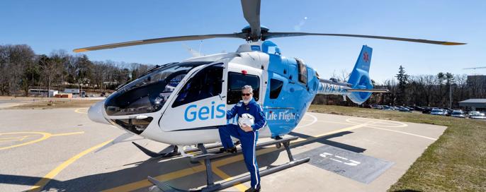 Donate-Giving-banner-LifeFlight-08