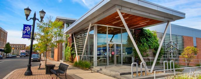 Pittston Convenient Care