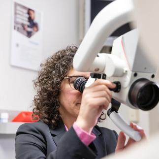 ENT, Otolaryngology
