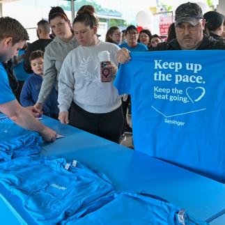 1628752 - PHOTOGRAPHY - COMM SPON - '24 NEPA Heart Walk