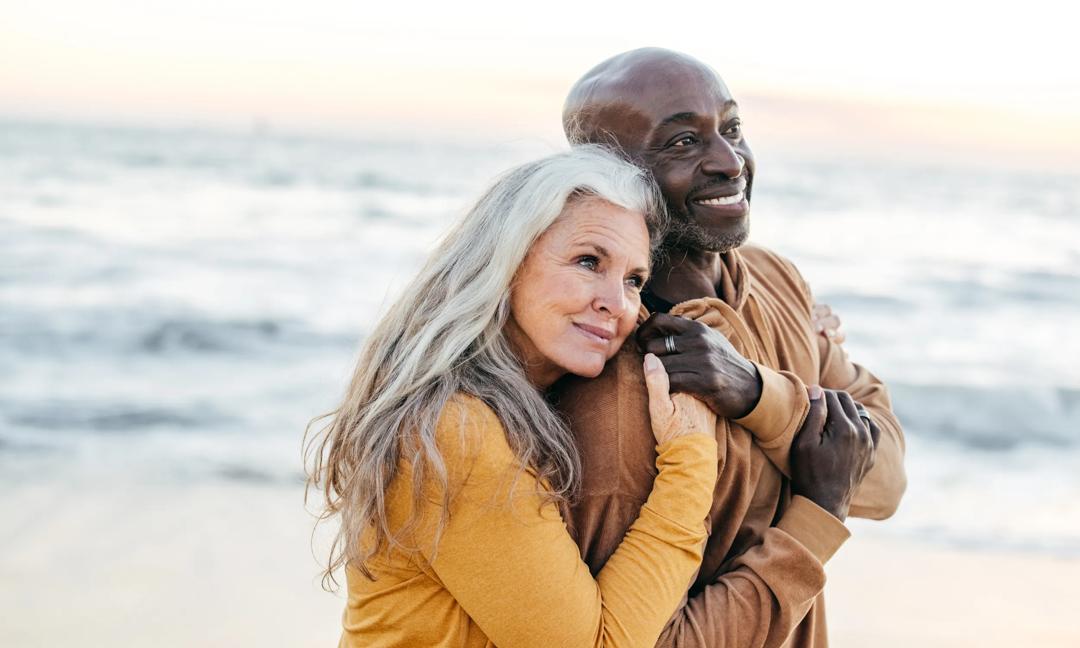 Budget friendly destinations. Living on a fixed income