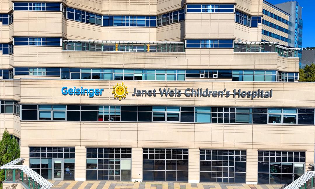 JWCH New Logo Photo