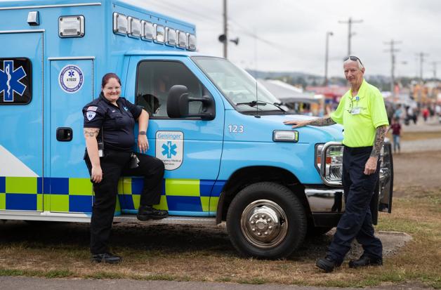 BloomsburgFair-EMSteamAmbulance-0352
