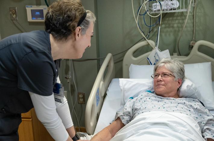 GMC Nurses 4046