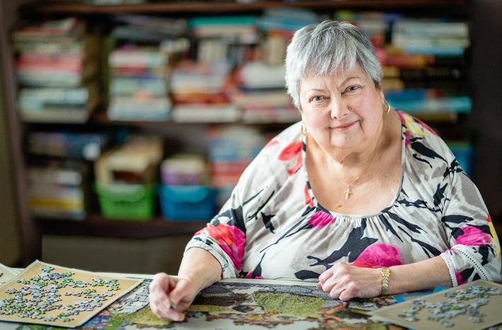 Joan Marie Roth 0243