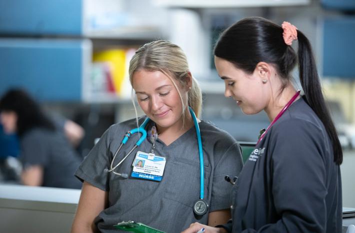 CMC Nurses 3211