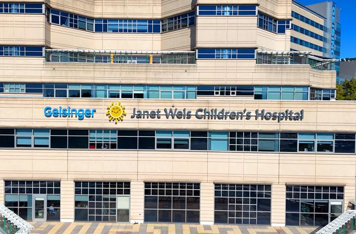JWCH New Logo Photo
