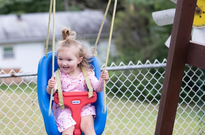 Oaklynn Jones-Miracle Kids- 0001