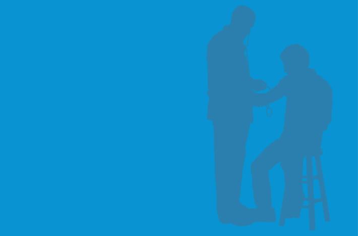3795100 - WEB - BRAND - 26 Patient stories No Names3