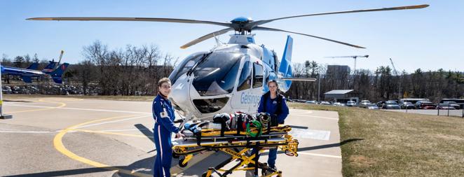 Clinical-SoloCTA-LifeFlight-Careteam