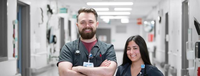 CMC Nurses 3274