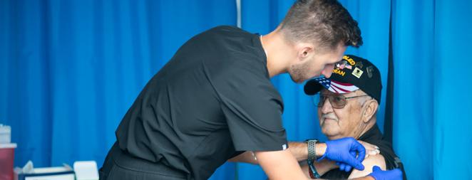 BloomsburgFair-FluShotVeteran-3897