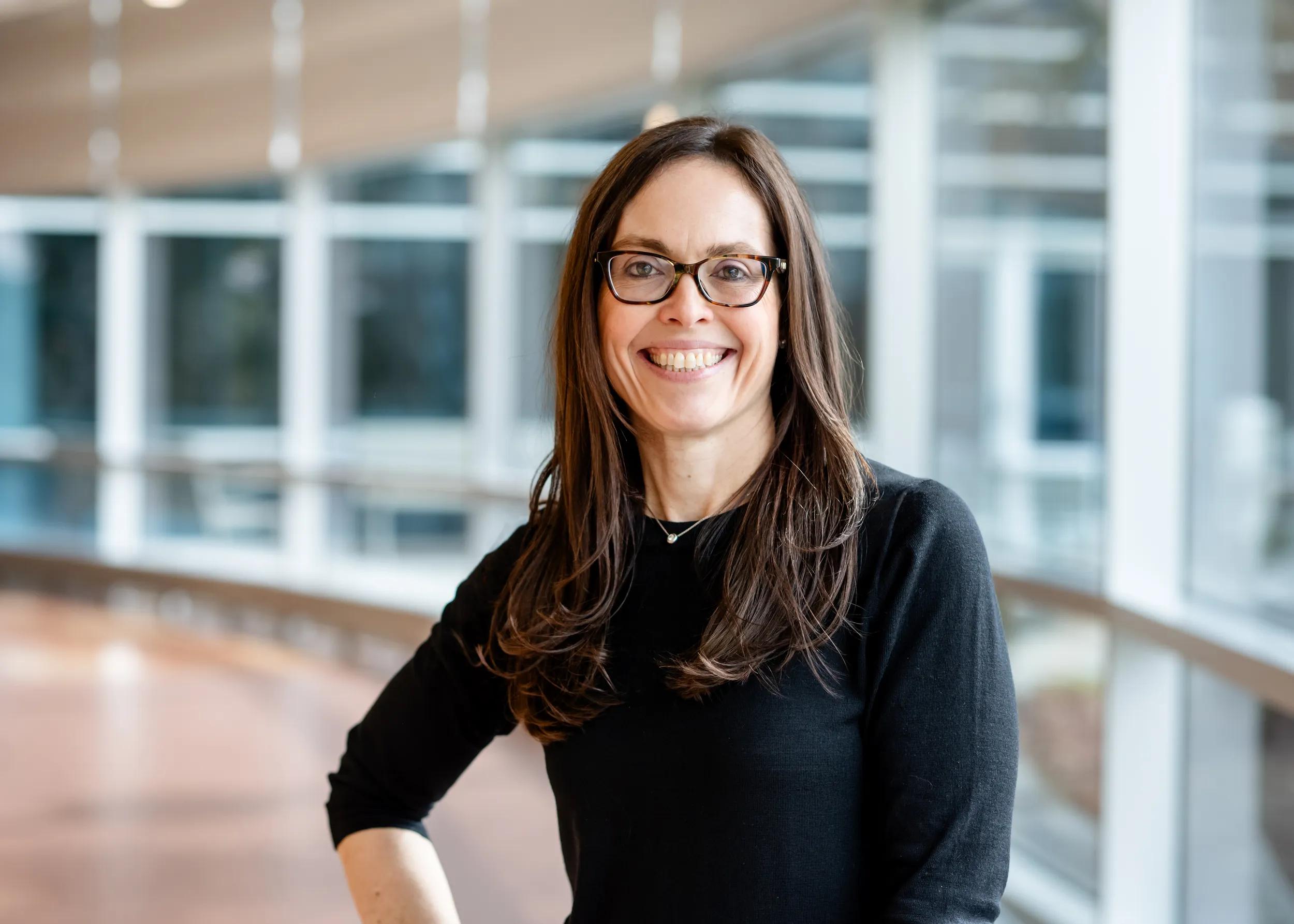 Sara Monaco MD 1528246428 FTE 3