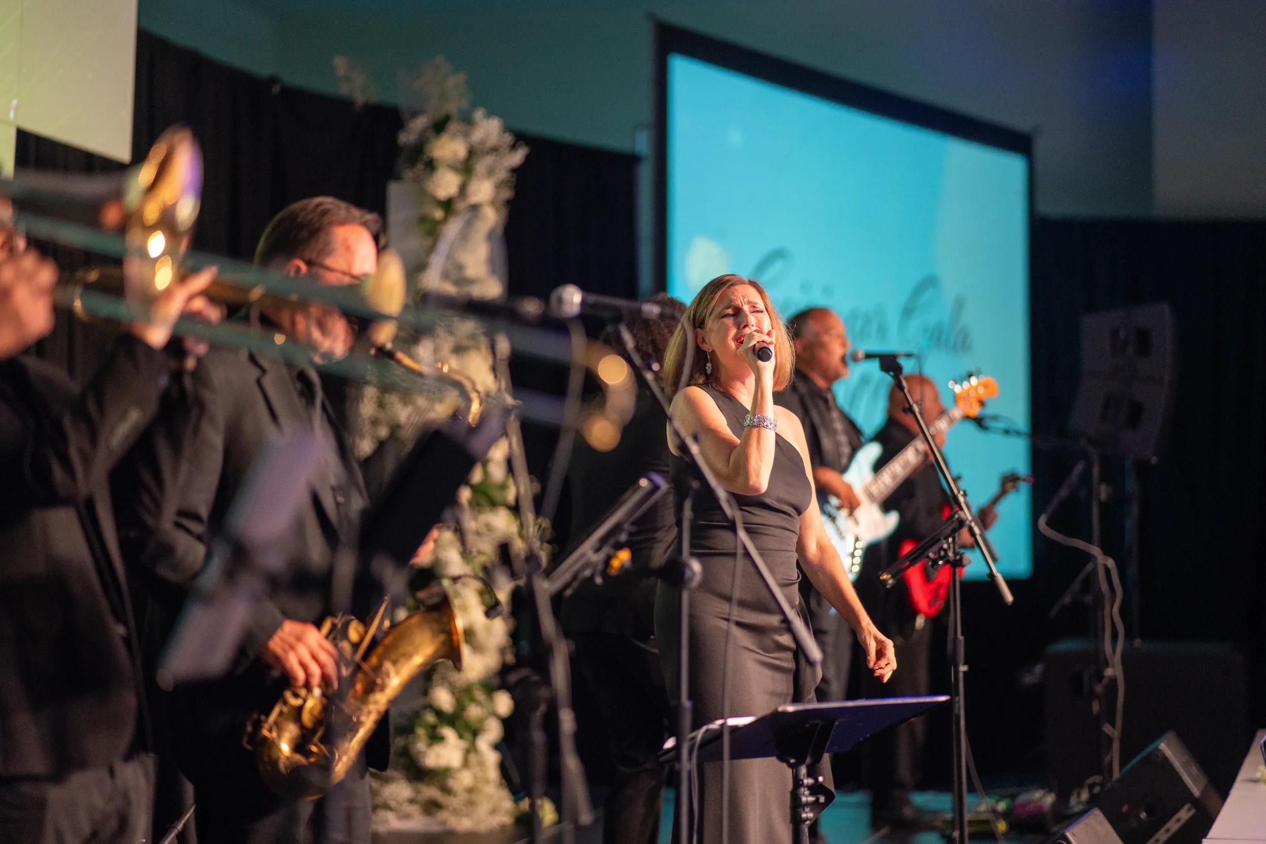 2025 Geisinger Gala - Foundation